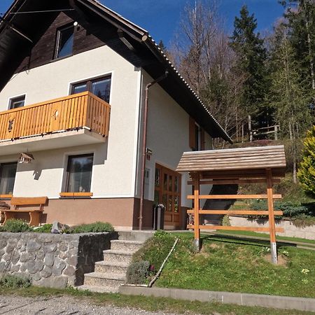 Holiday Home Forest Peace, Lavrovec Hlevni Vrh ภายนอก รูปภาพ